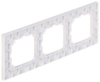 SANTRA Frame/4173-26/EPN Elektro-Plast-Picture 3