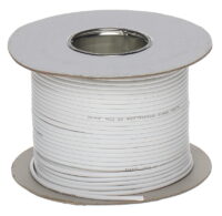 SCYY -6X0.5 cable - Picture 3