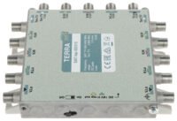 TV/SAT SD -515 Branch - Imaginea 6