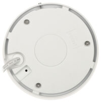 IP камера SD4A216DB -hny Wissense - 1080p 5 ... 80mm Dahua - снимка 6