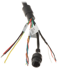Sd5a225gb -hnr sd5a225gb -hnr - 1080p 4.8 ... 120 mm Dahua - 6 paveikslas