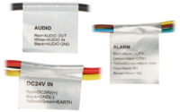 IP kamera SD5A432GB -HNR SD5A432GB -HNR - 3,7MPX 4,8 ... 154 mm Dahua - 7 paveikslas