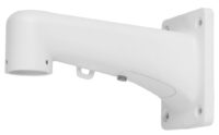 Camera IP SD8A840 -HNF -PA Viteza exterioară - 8,3mpx, 4K UHD, 5.6 ... 223mm Dahua - Imaginea 4