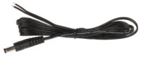 POE SDIP-20-AD0 ATTE POWER ADAPTER PICTURE 7