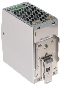 SDR-240-24 MANGE WILL PILSE ALIMENTATION POWER PICTER 5