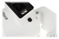 Fotocamera IP SDT4E425-4F-GB-A-PV1-0400 TIOC WiZZE Smart Dual Light-3.7mpx 5 ... 125mm Dahua-Picture 4
