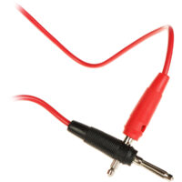 Selectronik -5 Selektiver Stromgenerator - Bild 8