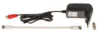 Satellitenmesser SF-500 DVB-S/S2-Bild 6