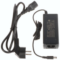 Switch Poe SF1008LP 8 -port, 4 Poe Dahua - Immagine 4