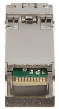 SFP à modèle unique + 10-1310 Module Ultimode - image 4