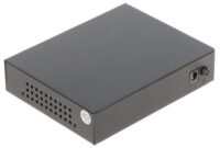 Превключва Poe SG-64 4-портна пулсар-снимка 3