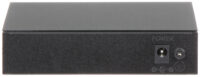 Превключва Poe SG-64 4-портна пулсар-снимка 4
