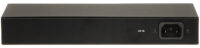 Switch poe sg1010lp 8-portowy dahua - obrazek 3