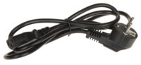 Switch poe sg1010lp 8-portowy dahua - obrazek 4