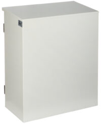 Херметичен корпус SH -750/595/322 750x 595x 322mm - снимка 5
