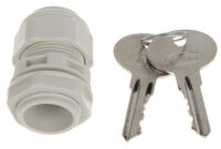 Херметичен корпус SH -750/595/322 750x 595x 322mm - снимка 7