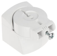 Microondas de detector dual + Pir Slim-Dual-Luna Satel-Picture 8