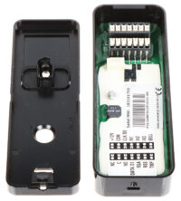 SO-MF3-B SATEL INSIMITY Reader-Picture 3