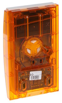 SP-4002-O Satel Външна сирена-снимка 4