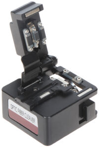 SP -58C Fiber Optic Connectors &#39;Výdělek soupravy - obrázek 7