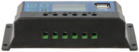 SP-KIT-2X50/26/PWM 225WH Сонячна карта 4