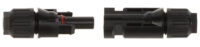 SP-KIT-2X50/26/PWM 225WH Сонячна карта 6