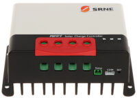 SP-KIT-4X110/100/MPPT+BT 1190Wh Photovoltaic Set-Picture 4