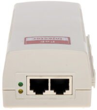 Poe Poe SPT -1 / 1P 15.4W - Image 3