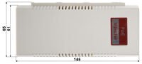 Poe Poe SPT -1 / 1P 15.4W - Image 4