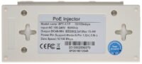 Poe Poe SPT -1 / 1P 15.4W - Image 5