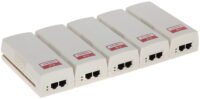 Poe Poe SPT -1 / 1P 15.4W - Image 6