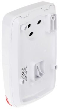 SR -230 Paradox Wireless Extrem Siren - малюнок 3