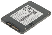 SSD SSD -C800AS960G 960GB 2.5 &quot;DAHUA - 3. kép