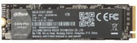 Dysk ssd ssd-c970pn1tb 1tb m.2 pcie dahua - obrazek 3