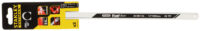 Brzeszczot do metalu fatmax st-fmht0-20195 stanley - obrazek 3