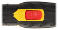 Multibit ST-FMHT0-62691 Tournevis multibit Stanley-Picture 3