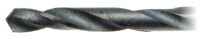 Kovová vŕtačka St -sta50010 2 mm Stanley - obrázok 3