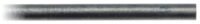 Kovová vŕtačka St -sta50010 2 mm Stanley - obrázok 4
