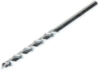 Borr för Wall St -Sta53110 8mm Stanley - Bild 1