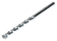 Vŕtačka pre stenu St -sta53125 12 mm Stanley - obrázok 1