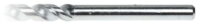 Vŕtačka pre stenu St -sta53125 12 mm Stanley - obrázok 3