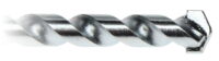Vŕtačka pre stenu St -sta53125 12 mm Stanley - obrázok 2