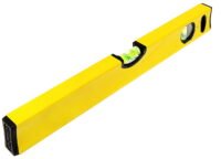 Poweomica ST-STHT1-43102 40cm Stanley-Picture 2