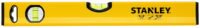 ST-STHT1-43102 40 cm Stanley-Picture 3