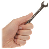 Flatschlüssel - ST -STMT95788-0 10mm Stanley - Bild 3