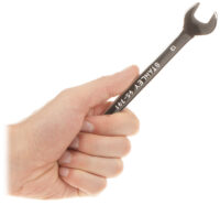 Lapos kulcs - ST -STMT95791-0 13mm Stanley - 3. kép