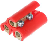 Mufa przelotowa gelbox super-clik-0 ipx8 raytech - obrazek 3