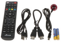 Tuner cyfrowy hd dvb-t/dvb-t2 t2-mini h.265/hevc signal - obrazek 10