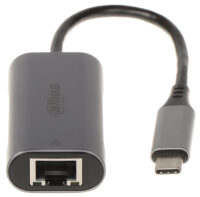 Ethernet USB 3.0 TC31 DAHUA Carte de rețea - Imaginea 2