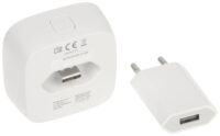 „WiFi“/„Bluetooth Tedee“ -Bridge Tedee Gerda tiltas - 3 paveikslėlis